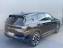 Opel Grandland 1.2 Turbo Hybrid GS Leder-massage/Panoramadak/Matrix-LED/360-camera