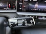Opel Grandland 1.2 Turbo Hybrid GS Leder-massage/Panoramadak/Matrix-LED/360-camera