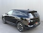 Opel Grandland 1.2 Turbo Hybrid GS Leder-massage/Panoramadak/Matrix-LED/360-camera