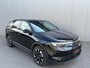 Opel Grandland 1.2 Turbo Hybrid GS Leder-massage/Panoramadak/Matrix-LED/360-camera