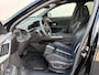 Opel Grandland 1.2 Turbo Hybrid GS Leder-massage/Panoramadak/Matrix-LED/360-camera