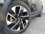 Opel Grandland 1.2 Turbo Hybrid GS Leder-massage/Panoramadak/Matrix-LED/360-camera