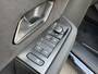 Opel Grandland 1.2 Turbo Hybrid GS Leder-massage/Panoramadak/Matrix-LED/360-camera