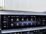 Opel Grandland 1.2 Turbo Hybrid GS Leder-massage/Panoramadak/Matrix-LED/360-camera