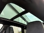 Opel Grandland 1.2 Turbo Hybrid GS Leder-massage/Panoramadak/Matrix-LED/360-camera