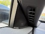 Opel Grandland 1.2 Turbo Hybrid GS Leder-massage/Panoramadak/Matrix-LED/360-camera
