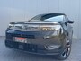 Opel Grandland 1.2 Turbo Hybrid GS Leder-massage/Panoramadak/Matrix-LED/360-camera