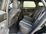 Opel Grandland 1.2 Turbo Hybrid GS Leder-massage/Panoramadak/Matrix-LED/360-camera