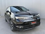 Opel Grandland 1.2 Turbo Hybrid GS Leder-massage/Panoramadak/Matrix-LED/360-camera