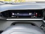 Opel Grandland 1.2 Turbo Hybrid GS Leder-massage/Panoramadak/Matrix-LED/360-camera