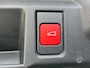 Opel Grandland 1.2 Turbo Hybrid GS Leder-massage/Panoramadak/Matrix-LED/360-camera