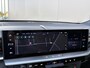Opel Grandland 1.2 Turbo Hybrid GS Leder-massage/Panoramadak/Matrix-LED/360-camera