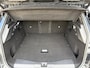 Opel Grandland 1.2 Turbo Hybrid GS Leder-massage/Panoramadak/Matrix-LED/360-camera