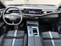 Opel Grandland 1.2 Turbo Hybrid GS Leder-massage/Panoramadak/Matrix-LED/360-camera