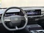 Opel Grandland 1.2 Turbo Hybrid GS Leder-massage/Panoramadak/Matrix-LED/360-camera