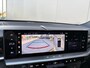 Opel Grandland 1.2 Turbo Hybrid GS Leder-massage/Panoramadak/Matrix-LED/360-camera