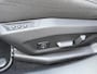 Opel Grandland 1.2 Turbo Hybrid GS Leder-massage/Panoramadak/Matrix-LED/360-camera