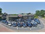 Opel Grandland 1.2 Turbo Hybrid GS Leder-massage/Panoramadak/Matrix-LED/360-camera