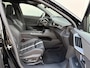 Opel Grandland 1.2 Turbo Hybrid GS Leder-massage/Panoramadak/Matrix-LED/360-camera