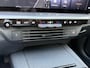 Opel Grandland 1.2 Turbo Hybrid GS Leder-massage/Panoramadak/Matrix-LED/360-camera