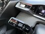 Opel Grandland 1.2 Turbo Hybrid GS Leder-massage/Panoramadak/Matrix-LED/360-camera