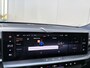 Opel Grandland 1.2 Turbo Hybrid GS Leder-massage/Panoramadak/Matrix-LED/360-camera