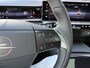 Opel Grandland 1.2 Turbo Hybrid GS Leder-massage/Panoramadak/Matrix-LED/360-camera