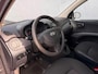 Hyundai i10 1.0 Pro - Airco - LMV
