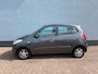 Hyundai i10 1.0 Pro - Airco - LMV