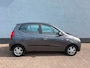Hyundai i10 1.0 Pro - Airco - LMV