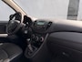 Hyundai i10 1.0 Pro - Airco - LMV