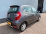 Hyundai i10 1.0 Pro - Airco - LMV