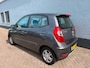 Hyundai i10 1.0 Pro - Airco - LMV