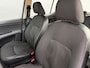 Hyundai i10 1.0 Pro - Airco - LMV