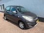 Hyundai i10 1.0 Pro - Airco - LMV