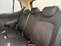 Hyundai i10 1.0 Pro - Airco - LMV