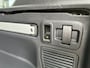 Volkswagen Touran 1.5 TSI 150pk DSG Goal 7-persoons | Trekhaak | Dode hoek | Elek. Achterklep | Led | Rijklaar incl. garantie