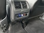 Volkswagen Touran 1.5 TSI 150pk DSG Goal 7-persoons | Trekhaak | Dode hoek | Elek. Achterklep | Led | Rijklaar incl. garantie