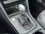 Volkswagen Touran 1.5 TSI 150pk DSG Goal 7-persoons | Trekhaak | Dode hoek | Elek. Achterklep | Led | Rijklaar incl. garantie