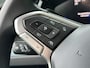 Volkswagen Touran 1.5 TSI 150pk DSG Goal 7-persoons | Trekhaak | Dode hoek | Elek. Achterklep | Led | Rijklaar incl. garantie
