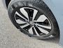 Volkswagen Touran 1.5 TSI 150pk DSG Goal 7-persoons | Trekhaak | Dode hoek | Elek. Achterklep | Led | Rijklaar incl. garantie