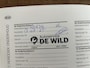 Kia Picanto 1.0 CVVT Comfort P. 5-deurs Airco, NL-auto!