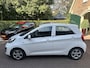 Kia Picanto 1.0 CVVT Comfort P. 5-deurs Airco, NL-auto!
