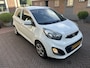 Kia Picanto 1.0 CVVT Comfort P. 5-deurs Airco, NL-auto!