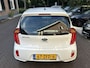 Kia Picanto 1.0 CVVT Comfort P. 5-deurs Airco, NL-auto!