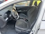 Kia Picanto 1.0 CVVT Comfort P. 5-deurs Airco, NL-auto!