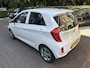 Kia Picanto 1.0 CVVT Comfort P. 5-deurs Airco, NL-auto!