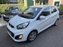 Kia Picanto 1.0 CVVT Comfort P. 5-deurs Airco, NL-auto!