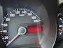Kia Picanto 1.0 CVVT Comfort P. 5-deurs Airco, NL-auto!