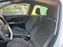 Kia Picanto 1.0 CVVT Comfort P. 5-deurs Airco, NL-auto!